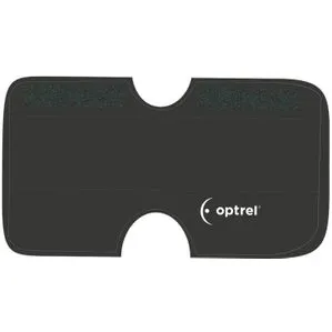 Optrel 5004.020 Back Sweatband for Optrel 2.0 Welding Helmet (2 Pack)