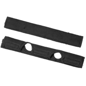 Optrel 5004.073 Font Sweatband for Optrel 2.0 Welding Helmet (2 Pack)