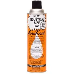 AeroKroil 16.5 oz Aerosol