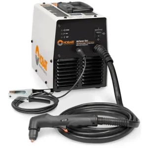 Hobart AirForce 12ci Plasma Cutter 500564