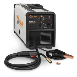 HOBART® 500573 Handler® 125 MIG Welder