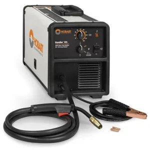 Hobart Handler 125 MIG Welder 500573