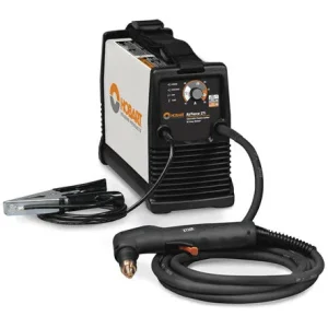 Hobart AirForce 27i Plasma Cutter 500575