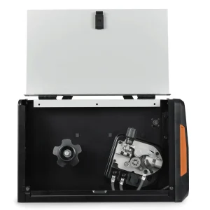 Hobart Handler 140EZ MIG Welder 500582