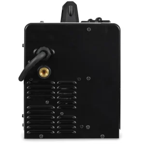 Hobart Handler 140EZ MIG Welder 500582