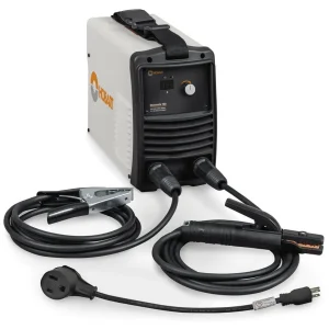 Hobart Stickmate 160 Stick Welder 500585