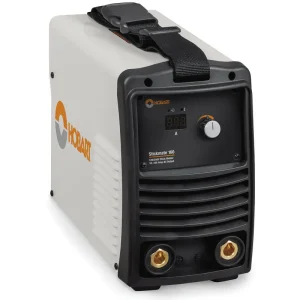 Hobart Stickmate 160 Stick Welder 500585