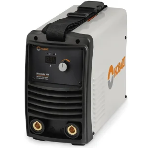 Hobart Stickmate 160 Stick Welder 500585