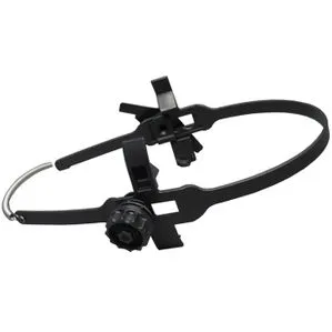Optrel 5011.180 Hard Hat Adapter