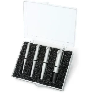 S&H Industries Cobalt Spot Weld Cutter Kit – 77419