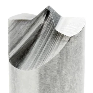 S&H Industries Cobalt Spot Weld Cutter Kit – 77419