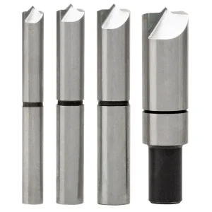 S&H Industries Cobalt Spot Weld Cutter Kit – 77419