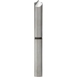 S&H Industries Cobalt Spot Weld Cutter Kit – 77419