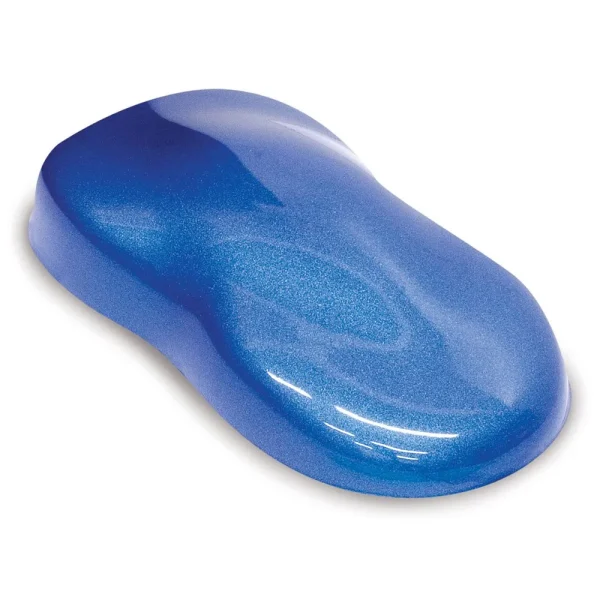 Eastwood 3:1 Cruise Night Blue Metallic – Single Stage – 96oz