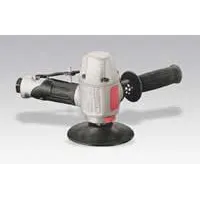 Dynabrade 50304 4-1/2″-5″ (114 mm-127 mm) Dia. Vertical Disc Sander