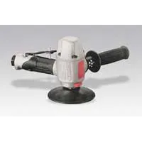 Dynabrade 50307 4-1/2″-5″ (114 mm-127 mm) Dia. Vertical Disc Sander