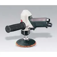 Dynabrade 50324 4″ (102 mm) Dia. Pistol Grip Disc Sander