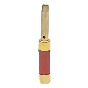 Eastwood Lead Body Soldering Diffuser Tip