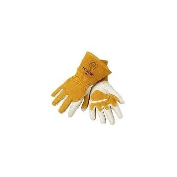 Tillman Premium MIG Welding Gloves Product #50