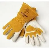 Tillman Premium MIG Welding Gloves Product #50