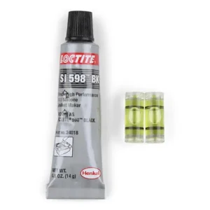 Vial Repair Kit