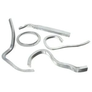 Eastwood Shrinker/Stretcher Combo Set-Two Bodies Two Jaws