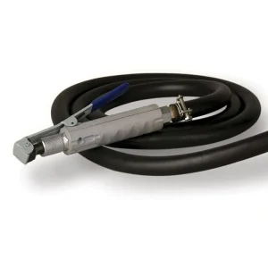 Eastwood 100lb Pressure Abrasive Blaster