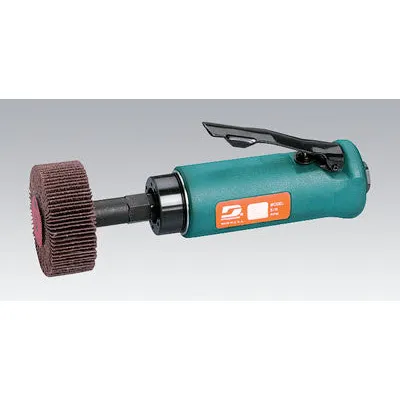 Dynabrade 51130 Dynastraight Flapper Finishing Tool