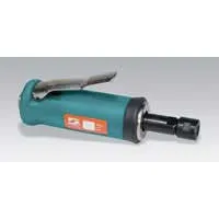 Dynabrade 51303 .5 hp Straight-Line Die Grinder