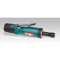 Dynabrade 51304 .5 hp Straight-Line Die Grinder