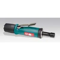 Dynabrade 51305 .5 hp Straight-Line Die Grinder