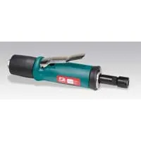 Dynabrade 51306 .5 hp Straight-Line Die Grinder