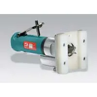 Dynabrade 51330 .7 hp Router