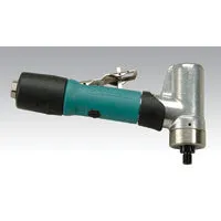 Dynabrade 51400 3″ (76 mm) Dia. 7 Degree Offset Rotary Buffer
