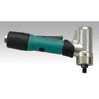 Dynabrade 51402 3″ (76 mm) Dia. 7 Degree Offset Rotary Buffer