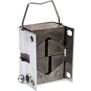 Eastwood Shrinker Stretcher Jaw Set for 51088 50143