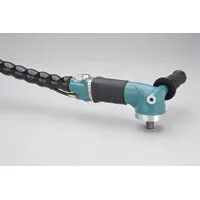 Dynabrade 51520 Industrial Quality Wet Polisher