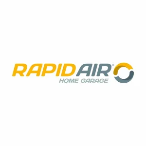 RapidAir Master Garage Air Line Kit