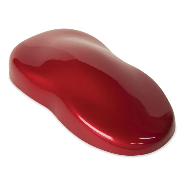 Eastwood 4:1 Candeez Vino Rojo – Basecoat – 32oz