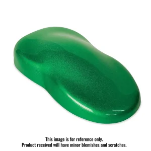 Eastwood 4 1 Candeez Eye Candy Green – Basecoat – 32oz Scratch and Dent