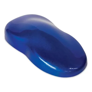 Eastwood 4:1 Candeez Blue By You – Basecoat – 32oz
