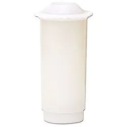 DVB QC3 Air Filter Desiccant Refill