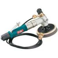 Dynabrade 51602 Wet Sander/Polisher