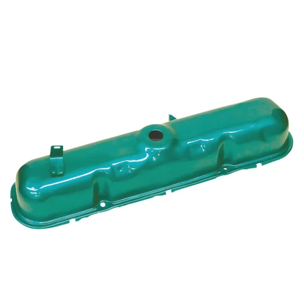 Eastwood Ceramic Engine Paint AMC Metallic Blue Quart