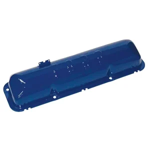 Eastwood Ceramic Engine Paint Ford Dark Blue Quart