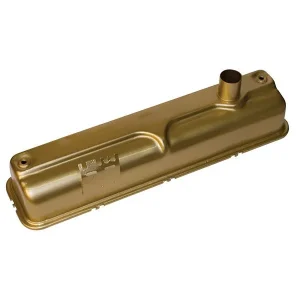 Eastwood Ceramic Engine Paint Olds Gold Quart