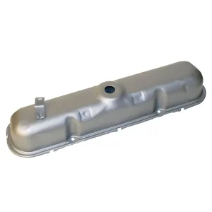 Eastwood Ceramic Engine Paint Universal Aluminum Quart