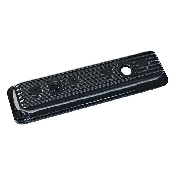 Eastwood Ceramic Engine Paint Universal Gloss Black Quart