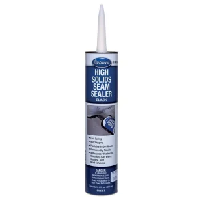 Eastwood Seam Sealer Cartridge