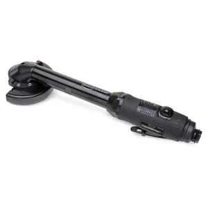 Eastwood 4 Inch Extended Reach Air Cut Off Tool w/forward and reverse